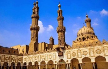 الأزهر يُدين التفجير الإرهابي في إسطنبول ويعزي "الشعب التركي"