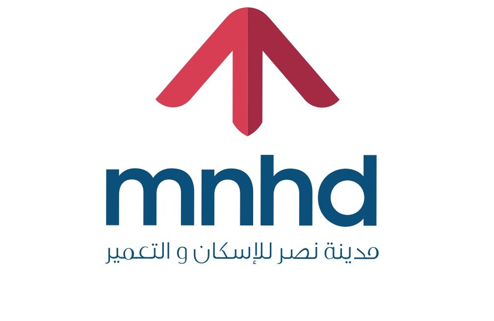 "مدينة نصر للإسكان والتعمير تعلن نتائج عن أول تسعة أشهر من عام 2022 "مدينة نصر للإسكان والتعمير تعلن نتائج عن أول تسعة أشهر من عام 2022