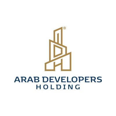 أرباح المطورون العرب تهبط 80% خلال 9 أشهر أرباح المطورون العرب تهبط 80% خلال 9 أشهر