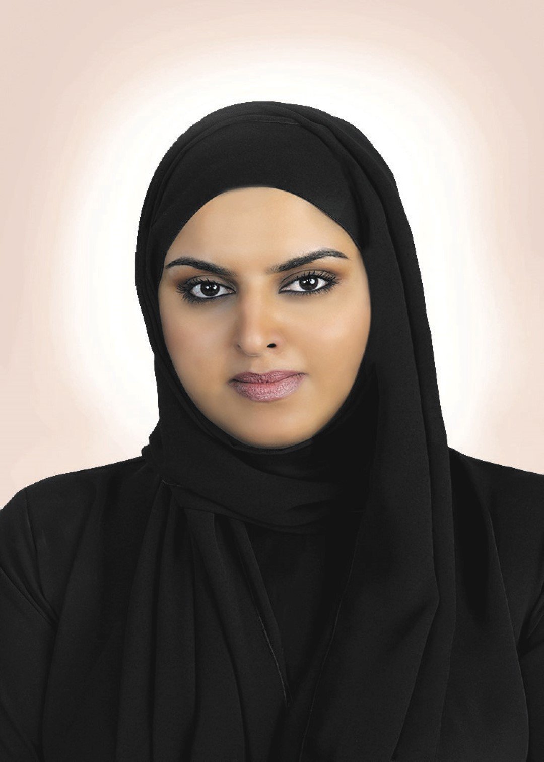 "حق الطفل في بيئة آمنة ومستدامة" شعارا لـ "يوم الطفل الإماراتي" للعام 2023 "حق الطفل في بيئة آمنة ومستدامة" شعارا لـ "يوم الطفل الإماراتي" للعام 2023