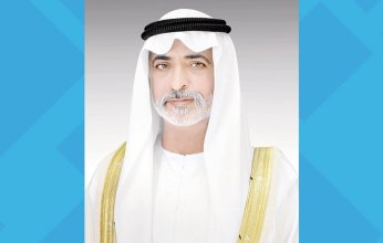 إطلاق جلسات "التحالف الدولي للتسامح" و"القمة العالمية للأديان" و"الطاولة المستديرة"