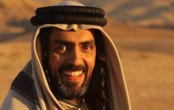 النيابة العامة المصرية تكشف سبب وفاة الممثل الأردني أشرف طلفاح بالجيزة