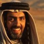khaligyoun58137