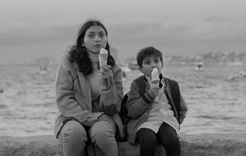 اليوم أولى عروض برنامج "الأفلام القصيرة 1" بمهرجان القاهرة السينمائي