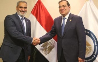 الامين العام لمنظمة اوبك: صناعة البترول والغاز لها دور مهم ومستمر في تأمين إمدادات الطاقة عالمياً