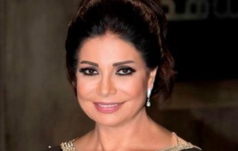 سوسن بدر تشارك جمهورها بنشر بوستر مسلسل «ولد أمه» على "إنستجرام"