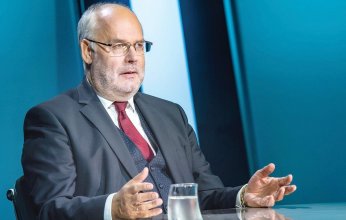 رئيس وزراء إسواتيني يشيد بقيادة مصر لمؤتمر المناخ