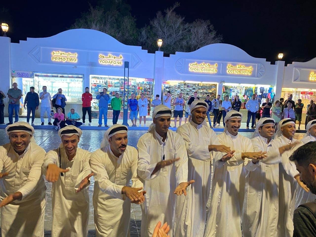 khaligyoun59324