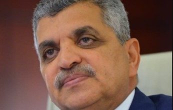 قناة السويس تحقق أعلى إيراد شهري في تاريخها خلال شهر يناير 2023 بلغ 802 مليون دولار