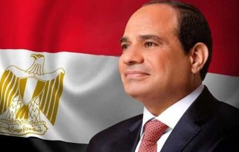 الرئيس المصري يصدر قرارًا جمهوريًا بإنشاء مقر لجامعة مصر للعلوم والتكنولوجيا