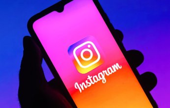 مفاجأة جديدة من إنستغرام.. إطلاق تطبيق «Edits» لتحرير الفيديوهات باحترافية عالية