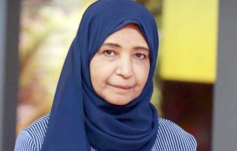 الكويت: إطلاق أسبوع الرضاعة الطبيعية لتعزيز تغذية الأطفال والأمهات