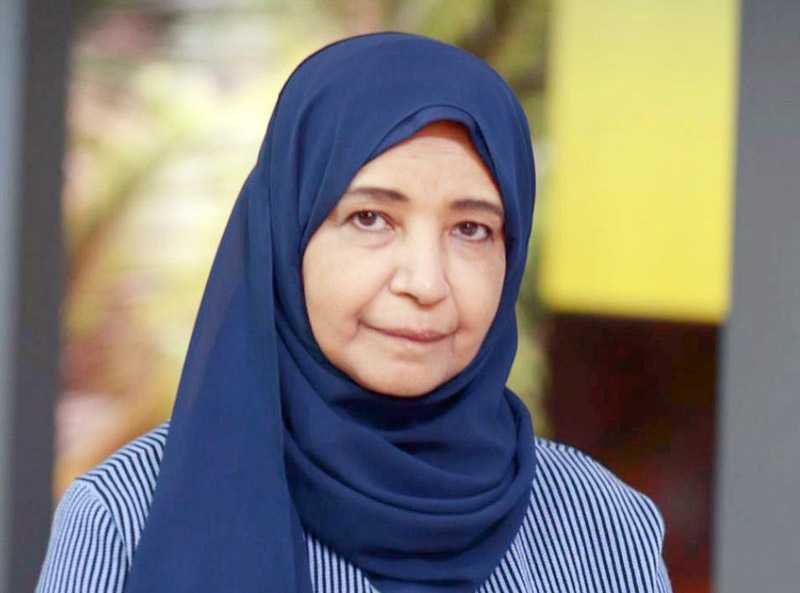 الكويت: إطلاق أسبوع الرضاعة الطبيعية لتعزيز تغذية الأطفال والأمهات الكويت: إطلاق أسبوع الرضاعة الطبيعية لتعزيز تغذية الأطفال والأمهات