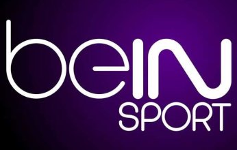 beIN تكشف حقيقة وجود تأخير في بث مباريات كأس العالم قطر 2022