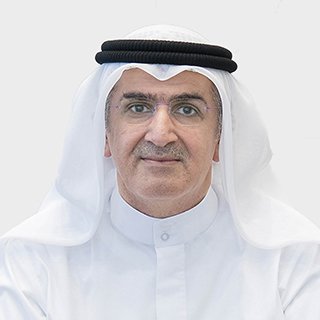 محافظ البنك المركزي الكويتي: اطلاق جائزة الطالب الاقتصادي الكويتي بدورتها الثالثة محافظ البنك المركزي الكويتي: اطلاق جائزة الطالب الاقتصادي الكويتي بدورتها الثالثة