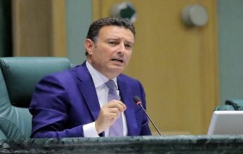 الأردن وبريطانيا يؤكدان أهمية تعزيز التعاون البرلمانى بين البلدين