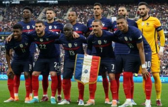 مواعيد مباريات اليوم الاثنين 27 - 3 - 2023 والقنوات الناقلة