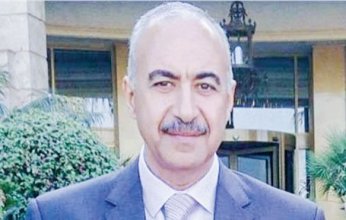 مصر تمتلك أكثر من 6 آلاف ميجاوات من القدرات المتجددة