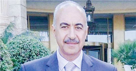 مصر تمتلك أكثر من 6 آلاف ميجاوات من القدرات المتجددة مصر تمتلك أكثر من 6 آلاف ميجاوات من القدرات المتجددة