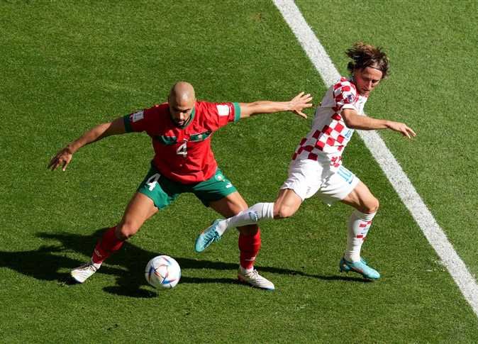 بث مباشر لمباراة المغرب وبلجيكا في كاس العالم بث مباشر لمباراة المغرب وبلجيكا في كاس العالم