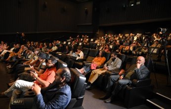 مهرجان هوليوود للفيلم العربي يفتح باب تقديم الأفلام للمشاركة في دورته الثانية