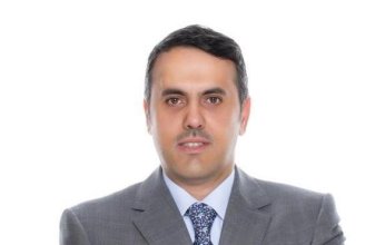 رئيس وحدة المسالك البولية ب(مستشفى جابر) العسكري يؤكد أهمية الكشف المبكر عن سرطان البروستاتا لعلاجه بنجاح وفعالية