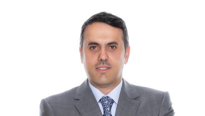 رئيس وحدة المسالك البولية ب(مستشفى جابر) العسكري يؤكد أهمية الكشف المبكر عن سرطان البروستاتا لعلاجه بنجاح وفعالية رئيس وحدة المسالك البولية ب(مستشفى جابر) العسكري يؤكد أهمية الكشف المبكر عن سرطان البروستاتا لعلاجه بنجاح وفعالية