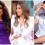 دياب وأيتن عامر بطلا "في التاكس" أولى حكايات مسلسل "حكايات متقاطعة" 4 khaligyoun63172