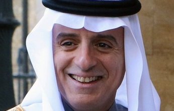 وزير الدولة للشؤون الخارجية يلتقي وزير البيئة والطاقة الكوستاريكي