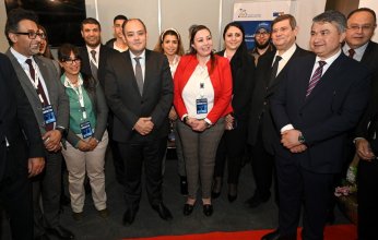 وزير التجارة: قطاع الصناعات الهندسية يعد أحد أهم الصناعات الاستراتيجية الواعدة