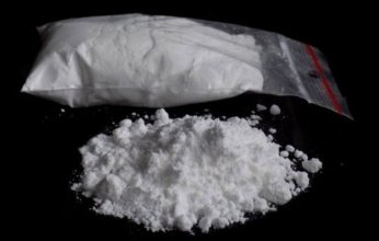 ضبط أجنبي أخفى الكوكايين داخل أحشائه في الأردن