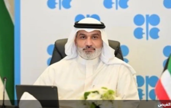 أمين عام منظمة أوبك: لا يمكن الاستغناء عن الوقود الأحفوري مطلقا