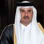 khaligyoun65394