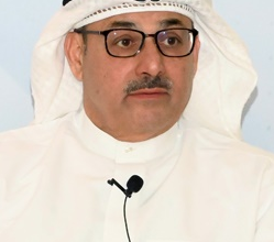 جامعة الخليج العربي تشارك في المؤتمر العربي الرابع للمياه في القاهرة