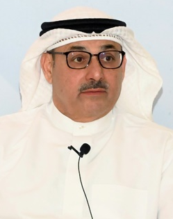 جامعة الخليج العربي تشارك في المؤتمر العربي الرابع للمياه في القاهرة جامعة الخليج العربي تشارك في المؤتمر العربي الرابع للمياه في القاهرة