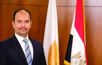 المعهد المصرفي المصري EBI يستعرض أنشطته وبرامجه في مجال الاستدامة