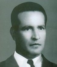 الزمالكاوي عبد الرحمن فوزي أول لاعب عربي وأفريقي يسجل في المونديال