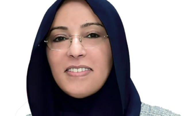 الكويت تؤكد التزامها بتعزيز حقوق المرأة والنهوض بها والحد من العنف والتمييز الكويت تؤكد التزامها بتعزيز حقوق المرأة والنهوض بها والحد من العنف والتمييز