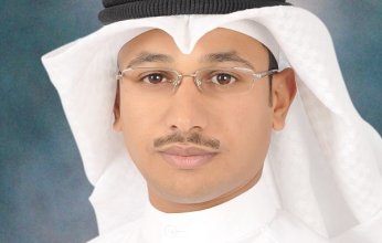 الكويت تشهد (الانقلاب الشتوي) الخميس المقبل