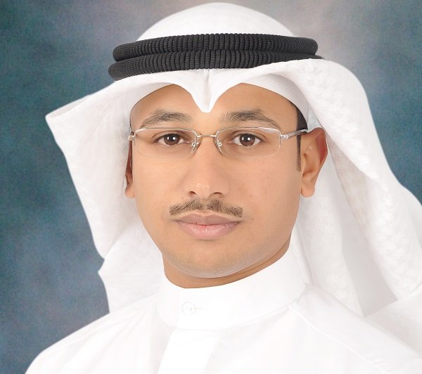 أربعة كواكب لامعة تزين سماء الكويت يمكن رؤيتها بالعين المجردة خلال الفترة الحالية أربعة كواكب لامعة تزين سماء الكويت يمكن رؤيتها بالعين المجردة خلال الفترة الحالية