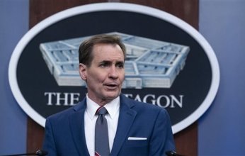 البيت الأبيض: لن نسمح لإيران بامتلاك القدرة لحيازة السلاح النووي