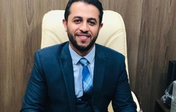 غدا.. إطلاق مؤتمر توطين صناعة الدواء ومستحضرات التجميل برعاية اتحاد الغرف التجارية