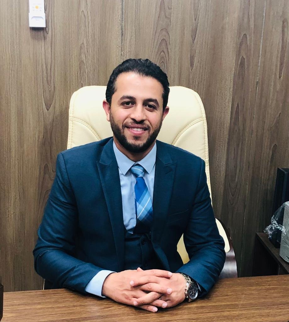 غدا.. إطلاق مؤتمر توطين صناعة الدواء ومستحضرات التجميل برعاية اتحاد الغرف التجارية غدا.. إطلاق مؤتمر توطين صناعة الدواء ومستحضرات التجميل برعاية اتحاد الغرف التجارية