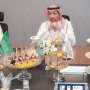 khaligyoun68941