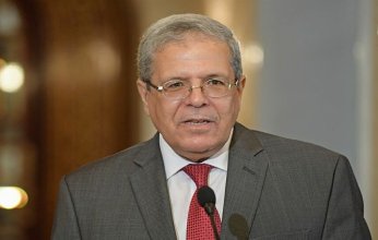 مباحثات تونسية - عمانية لسبل تعزير التعاون بين البلدين