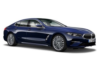 «جلوبال أوتو» تكشف عن أسعار سيارات «BMW» في مصر
