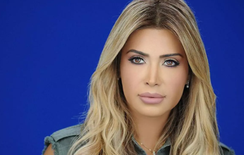 السبت المقبل.. نوال الزغبى تختتم جولتها الغنائية بأمريكا
