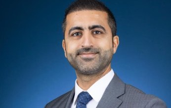 طبيب عيون كويتي يوجه نصائح هامة لمرضى السكري