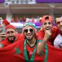 khaligyoun70651