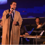 khaligyoun71253